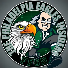 4-0!!!! Recapping Eagles WIN vs Washington Commanders