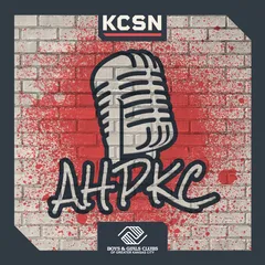 Kansas City Sports News & Podcasts, KC Sports Network