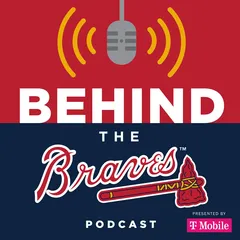 AJC Braves Report podcast: Braves pack All-Star Game after