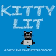 Panthers 2023 season opener countdown: 0 day to go - Cat Scratch Reader