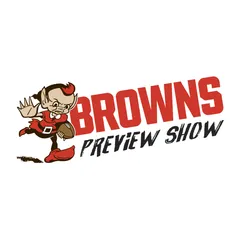 Civilized Barking: A show about the Cleveland Browns Podcast