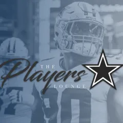 The New Diggs” - Skip Bayless Hypes up Sophomore CB, Pegs Him to Be the One  to Replace Injured Superstar Trevon Diggs After He Sets Impressive Cowboys  Record vs. Patriots - EssentiallySports