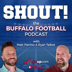 Tyreek Hill Calls Out Buffalo and Bills Mafia Fanbase