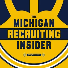 Michigan-East Carolina preview with 247Sports' Stephen Igoe