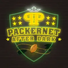 Packernet - Green Bay Packer News