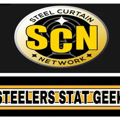 Steelers Stat Geek: The Steelers biggest improvement since Week 1