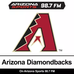 The Ain't No Fang Podcast: Diamondbacks offense kicks into high gear