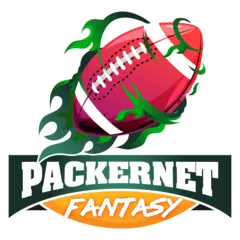 Packernet Podcast