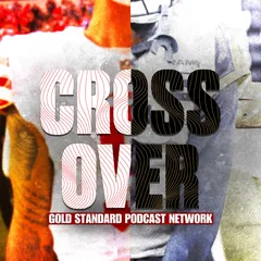 The Gold Standard Podcast