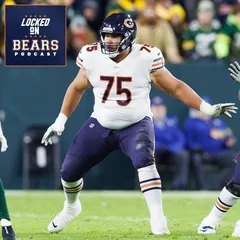 Bears vs Broncos: Everything you need to know for Week 4 - Windy