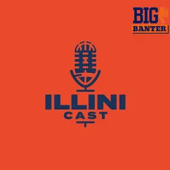 Illini Inquirer Podcast: An Illinois Fighting Illini athletics podcast