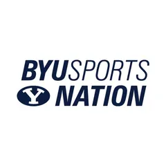 The Top 3 “Swing” Games on BYU's Schedule - Vanquish The Foe