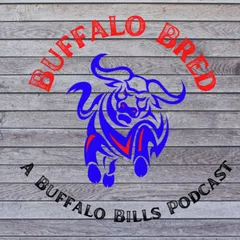 AFC East Roundup: Week 6 - Buffalo Fanatics Network