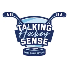 College Hockey Experts Discuss Looming NCAA Ruling To Make CHL Players ...