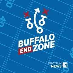 CTW: Bills 2022 Draft Recap w/Rumblings Writer Grif, Buffalo Rumblings:  for Buffalo Bills fans, Podcasts on Audible