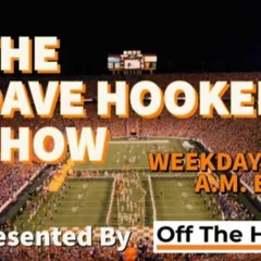 Volquest answers your Tennessee football & Vols recruiting questions ahead  of the Florida game I GBO 