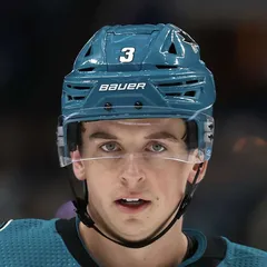 2023 Preseason Game 2: San Jose Sharks vs Anaheim Ducks Aftermath