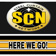 Here We Go, The Steelers Show: Is there a problem bigger than MC the O