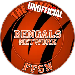 Cincinnati Bengals: Fantasy Football Preview – Bleav in The #1 Bengals  Podcast