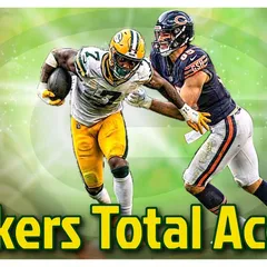 Packernet - Green Bay Packer News