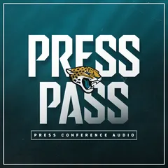 What is the Jaguars Identity?, Jaguars Happy Hour