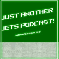 Jets Game Preview Podcast with Cynthia Frelund