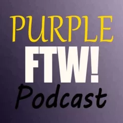 Minnesota Vikings Official Podcasts