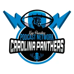 C3 Panthers Podcast 