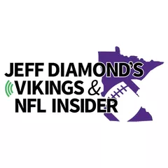 Listener Numbers, Contacts, Similar Podcasts - Vikings 1st & SKOL: A Minnesota  Vikings podcast
