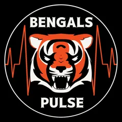 Cincy Jungle: for Cincinnati Bengals fans on Apple Podcasts