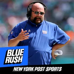 Post-game quotebook: Giants react to brutal loss - Big Blue View