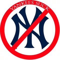 Yanks sweep the Royals, Andy Pettitte HIRED, Anthony Rizzo breaking out?