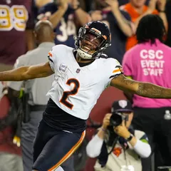 Bear Report Radio Podcast: Chicago Bears