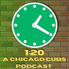 CHGO Cubs Podcast: Seiya Suzuki's error costs Chicago Cubs in