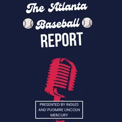 Atlanta Braves Daily Hammer Podcast: Ronald Acuna Jr., Spencer