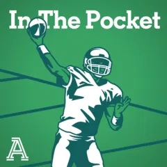 What is the Pocket in Football? (Full Explanation)