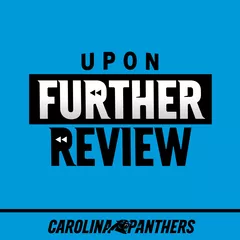 Carolina Panthers News, Podcasts, and Videos