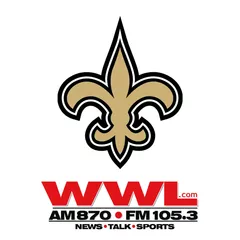 New Orleans Saints season predictions: Dattitude Podcast