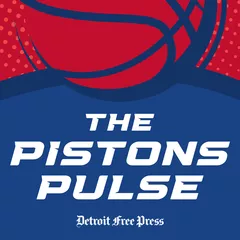 Detroit Pistons' NBA draft pick Ausar Thompson: Analysts' breakdown