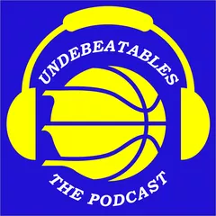 The Final Word© Pacers Podcast