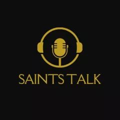 Sean Fazende on Saints Podcast presented by SeatGeek