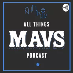 NBA Trade Rumors: Mavs 'Want to' Deal Trey Burke, News, Scores,  Highlights, Stats, and Rumors