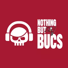 Tampa Bay Buccaneers MinuteCast Podcast on Apple Podcasts