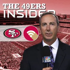 csn 49ers