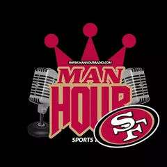 PFT Live: 49ers talk with Matt Maiocco, PFT Planet calls and