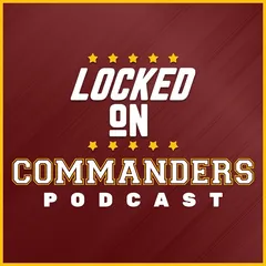 Locked On Commanders