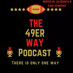 PFT Live: 49ers talk with Matt Maiocco, PFT Planet calls and