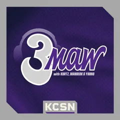 Powercat Podcast: A Kansas State athletics podcast