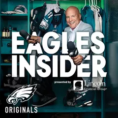 Eagles Q&A: Boston Scott remembers sno-balls being a hot seller – NBC  Sports Philadelphia