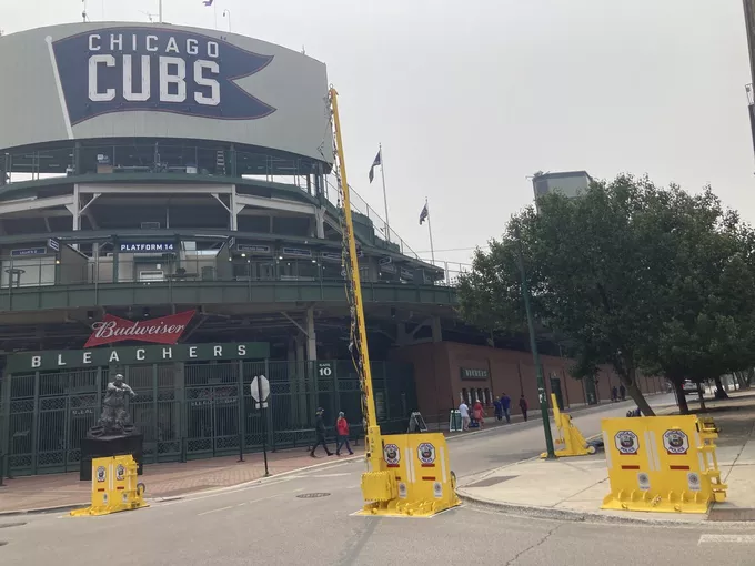 The Chicago Cubs Have Signed Reliever Shane Greene - Bleacher Nation